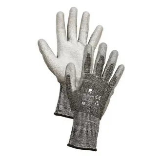 FF ROOK LIGHT rokavice za zaščito pred urezninami, blister s 10 kosmi FF ROOK LIGHT rokavice za zaščito pred urezninami, blister s 10 kosmi