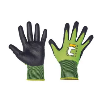 Nitrilne rokavice SITTA PALM FH - 11