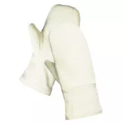 PARROT Rokavice palec.Aramid - 10