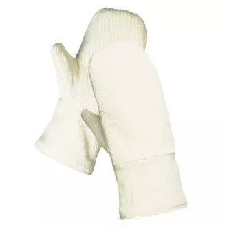 PARROT Rokavice palec.Aramid - 10 PARROT Rokavice palec.Aramid - 10