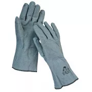 SPONSA FH toplotno odporne rokavice 35 cm - 9