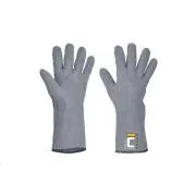SPONSA FH toplotno odporne rokavice 35 cm 9