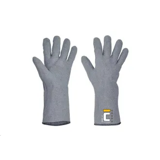 SPONSA FH toplotno odporne rokavice 35 cm 9 SPONSA FH toplotno odporne rokavice 35 cm 9