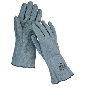 SPONSA FH toplotno odporne rokavice 35cm - 11
