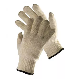 OVENBIRD Kevlar/nomex rokavice 27 cm - 10