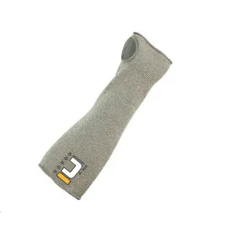 Rokav za roko CETIA 36 cm Rokav za roko CETIA 36 cm