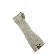 Rokav za roko CETIA - 45 cm
