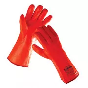 FLAMINGO rokavice za zimsko namakanje. v PVC - 11