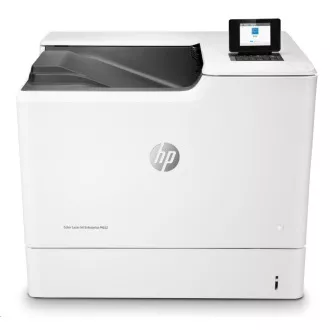 HP Color LaserJet Enterprise M652n (A4, 47 ppm, USB, Ethernet)