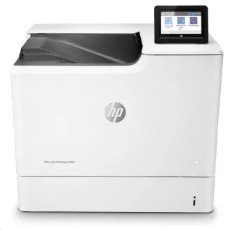 HP Color LaserJet Enterprise M653dn (A4, 56 strani na minuto, USB, Ethernet, obojestranski tisk) HP Color LaserJet Enterprise M653dn (A4, 56 strani na minuto, USB, Ethernet, obojestranski tisk)