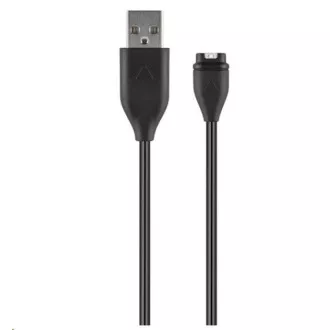 Garminov napajalni in podatkovni kabel za naprave Fenix5/6/7, Forerunner, Quatix in vívoactive