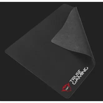 TRUST GXT 752 Podloga za miško - M