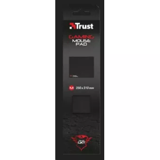 TRUST GXT 752 Podloga za miško - M