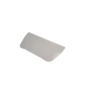 JSP ANX010-230 acetatni ščitnik JSP ANX010-230 acetatni ščitnik
