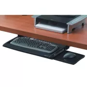 Fellowes Office Suites držalo za tipkovnico in miško