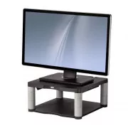 Stojalo za monitor Fellowes PREMIUM