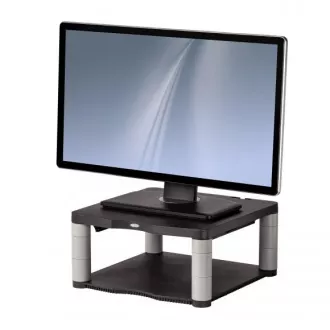 Stojalo za monitor Fellowes PREMIUM