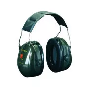Slušalke za ušesa 3M PELTOR H520A-407-QQ