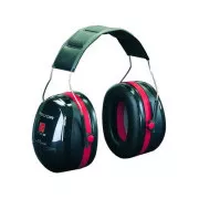 Slušalke za ušesa 3M PELTOR H540A-411-SV