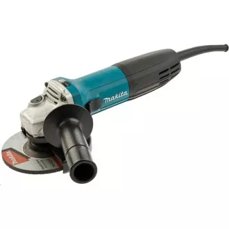 Kotni brusilnik Makita GA5030R