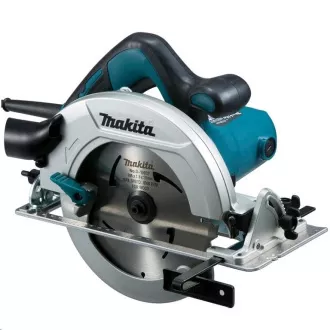 Krožna žaga Makita HS7601