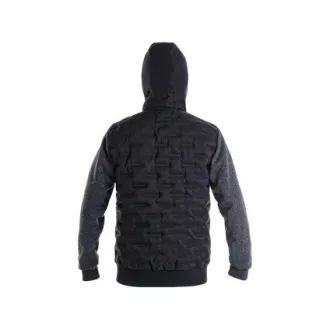 CXS MINTER jakna, otroška, modra, velikost 120