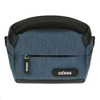 Doerr MOTION XS Modra torbica