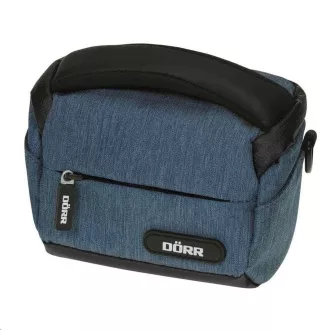 Doerr MOTION XS Modra torbica
