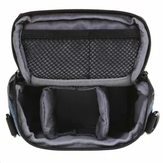 Doerr MOTION XS Modra torbica