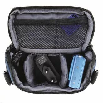 Doerr MOTION XS Modra torbica