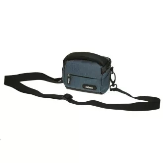 Doerr MOTION XS Modra torbica