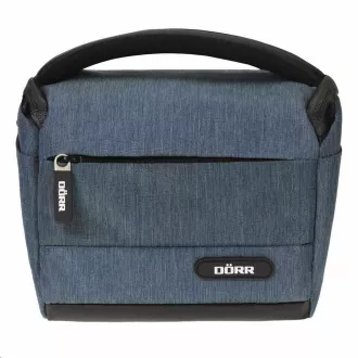 Doerr MOTION S Modra torbica