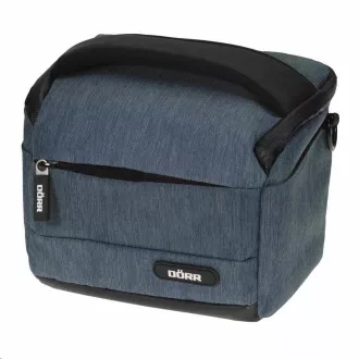 Doerr MOTION S Modra torbica