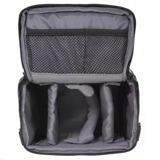 Doerr MOTION S Modra torbica