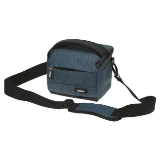 Doerr MOTION S Modra torbica