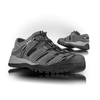 Sandal outdoor SINGAPORE, velikost 46