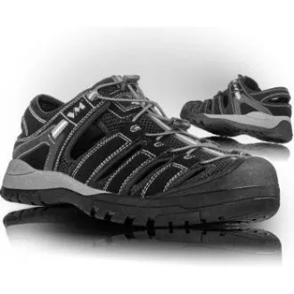 Sandal outdoor SINGAPORE, velikost 46
