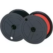 RB 02 /EP 102 BARVNI TRAK ZA DR
