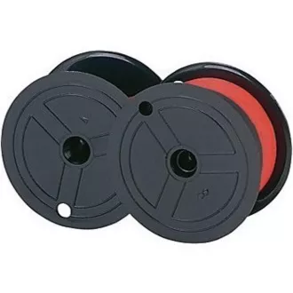 RB 02 /EP 102 BARVNI TRAK ZA DR