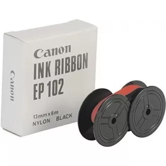 RB 02 /EP 102 BARVNI TRAK ZA DR