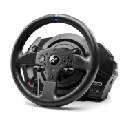 Komplet volana Thrustmaster T300 RS in 3-ploščnega volana T3PA, GT Edition za PS4, PS3 in PC (4160681)