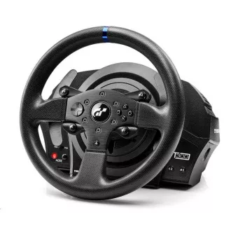 Komplet volana Thrustmaster T300 RS in 3-ploščnega volana T3PA, GT Edition za PS4, PS3 in PC (4160681)