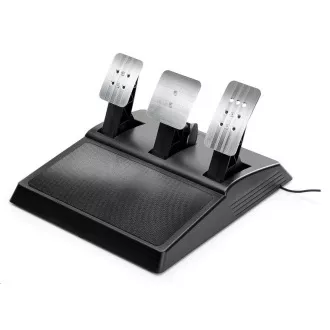 Komplet volana Thrustmaster T300 RS in 3-ploščnega volana T3PA, GT Edition za PS4, PS3 in PC (4160681)