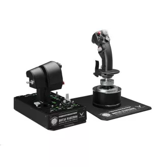 Thrustmaster Joystick HOTAS WARTHOG za PC (2960720)