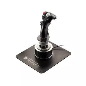 Thrustmaster Joystick HOTAS WARTHOG STICK za PC (2960738) Thrustmaster Joystick HOTAS WARTHOG STICK za PC (2960738)