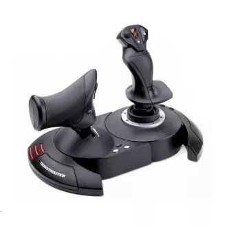 Thrustmaster Joystick T Flight Hotas X za PC, PS3 (2960703)
