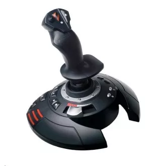 Thrustmaster Joystick T Flight Stick X za PC, PS3 (2960694)