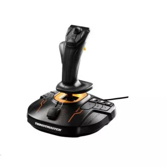 Thrustmaster Joystick T16000M FCS za PC (2960773)