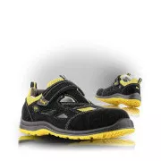 Varnostni sandal MICHIGAN, velikost 40