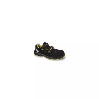 Varnostni sandal ESD EDMONTON velikosti 40